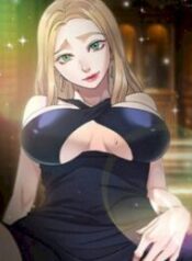 AEnVcpmJnCYxHIGPEpFkiXZC