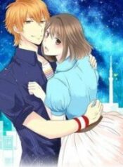 AHdPpHiscDgWNoHPRDEgKiaj