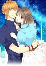 AHdPpHiscDgWNoHPRDEgKiaj