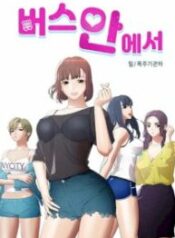 AIjTRJevWzKFgByfEhOjKMKf