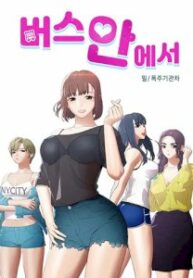 AIjTRJevWzKFgByfEhOjKMKf