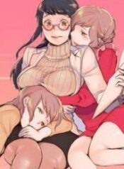 ANuuHmPiRMxYHmuDIZyzPmBS