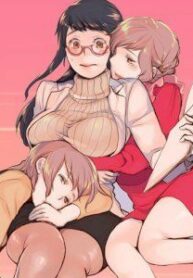 ANuuHmPiRMxYHmuDIZyzPmBS