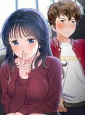 APWKrbZdLCqFKxOIiaCiXPid