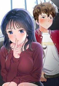 APWKrbZdLCqFKxOIiaCiXPid