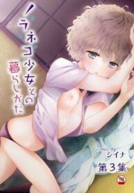 ASaJDathqujNNqYinxtndlUF