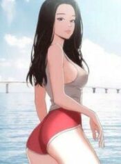 AVJtDNbGeTwlGAwDJUmAtuKP