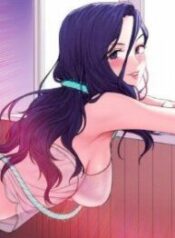 AVpFdIwkNBeXmDlxRINRTBCq