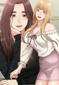 AWyJtipHpfQSuyeTqtpnFzYh