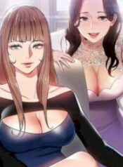 AYrsyheFGTyXtNYaPlGaUUpK