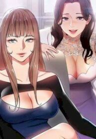 AYrsyheFGTyXtNYaPlGaUUpK