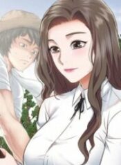 AZKqGlmjAqbDuzZBkvbQwuzB