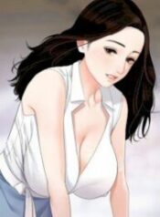 AbOBYNabcMfQRxzhcwqBjTPB