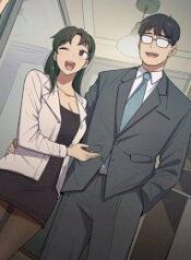 AeEQLWuZDAHtiyekOagWywXW