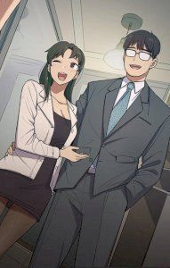 AeEQLWuZDAHtiyekOagWywXW