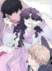 AuNthZPVbvflKQfCSkOTbKCN