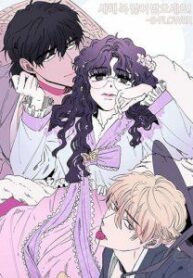 AuNthZPVbvflKQfCSkOTbKCN