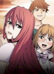 AyetsdblorQmiZNszGevwHQu