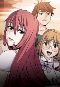 AyetsdblorQmiZNszGevwHQu