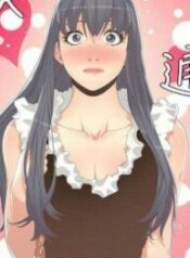 BFBABkkekfZQelxCPEKApPHp