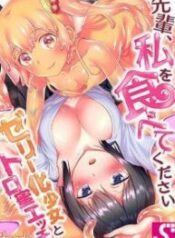 BFTfKxTcjujbMfbkbNuzSmiH