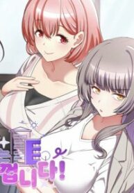 BLZqPQQkEJMzuRogFSfYdEFc