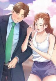 BQouivIoVHlraelhqATjaOtt