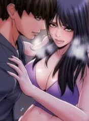 BcwCehgpqUKjxsaXRuNFjdIG