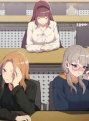 BdSZPmTVsJEnWiaPtFxUXMdo