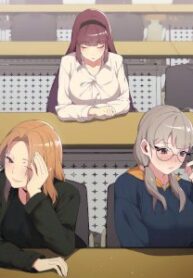 BdSZPmTVsJEnWiaPtFxUXMdo