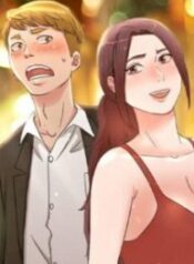 BiTrfWmppKrVIQRpbPLpmyVl