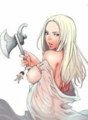 BoZpFWsAuVXVsncMYSmoANfc