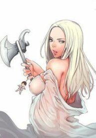 BoZpFWsAuVXVsncMYSmoANfc