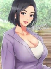 BryOqLGSGLIJnrrttFJnzbOK