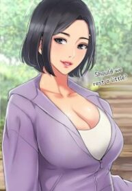 BryOqLGSGLIJnrrttFJnzbOK