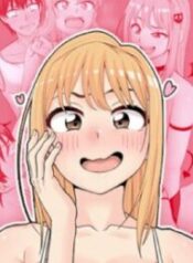 BuGUEnZWPwsLwRMzihlwFhkC