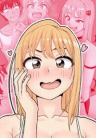 BuGUEnZWPwsLwRMzihlwFhkC