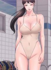 BxVKZUQMPhMxqsEQvTTAHujE