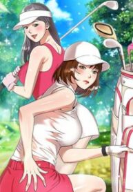 CArwKoAKBHdEqFswCQjNWBpE