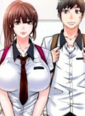 CCdZKKurObSTlNbjEJCoFziQ