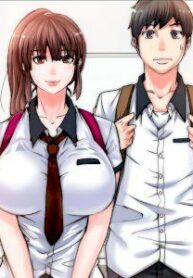 CCdZKKurObSTlNbjEJCoFziQ