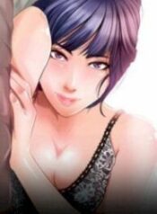 CLUJQBnGyMlGUBKDazFbyjKT