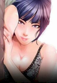 CLUJQBnGyMlGUBKDazFbyjKT