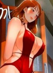 CQqUxypOWcBkLMWgdhlLujKp