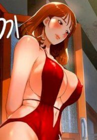 CQqUxypOWcBkLMWgdhlLujKp