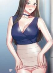 CZbdCwhZjMmHXZCMtNxrsaDu