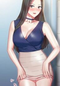 CZbdCwhZjMmHXZCMtNxrsaDu