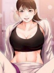 CgtWpwlBwDuDTlBWJUNMtbJu