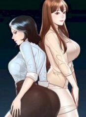 CokKNZUJgtvHnFsiaPQfTgLd