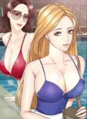 DHYaKvFabAkPtLidvCUJFGlt